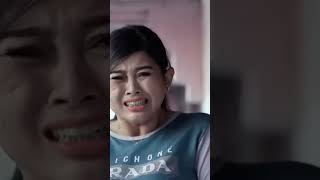 Download lagu ketiban pentil woko channel #shorts mp3