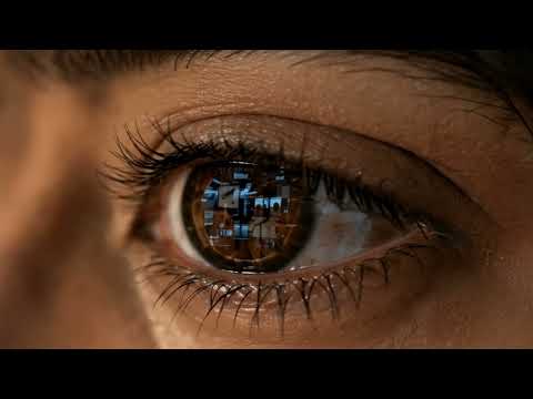 Dotsin: Your Digital Twin video thumbnail