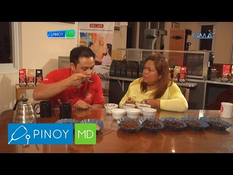 Kung paano at sa kung ano ang uminom ng lupa luya para sa pagbaba ng timbang Moscow slimming pension