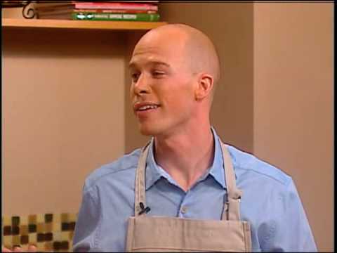 The Balancing Act Show 1227 - Conopco, Inc.