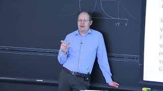 Lecture 02: Monopoly Pricing and Durable Goods, Part 2