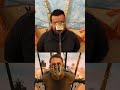 Mad Max Fury Road Lowcost Movie Madmax