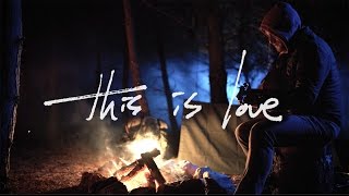 This Is Love - Sanctus Real - Official Music Video