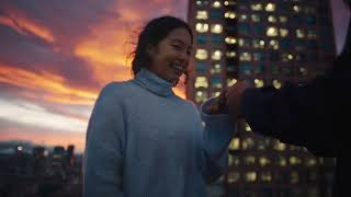 Downy Fabric Softener | More Than Laundry