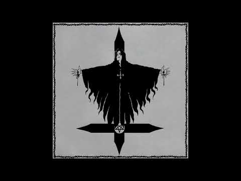 Katharsis - Kruzifixxion (Full Album 2003)