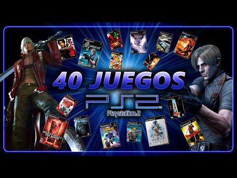 Próxima secuela del querido juego de PS2 recibirá una demo gratuita