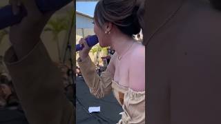 Download lagu KISINAN - DIFARINA INDRA #kisinan #difarinaindra #dangdut #koplo #viral #masdddho mp3