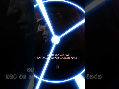 😈 Boys attitude video 😈 #attitude #lifestyle #motivation #sigmarule #billionarerules #status #post