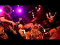 Jimmy D'Anda "WE'RE GONNA GROOVE" Bonzo's ...