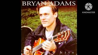 Download lagu Bryan Adams - Please Forgive Me (HQ) mp3
