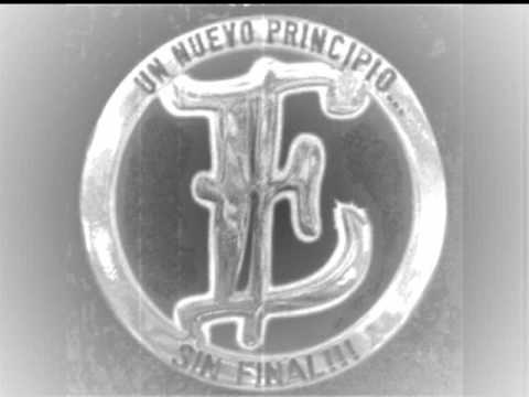 Etiqueta Rock and roll  En mi barrio como en el tuyo