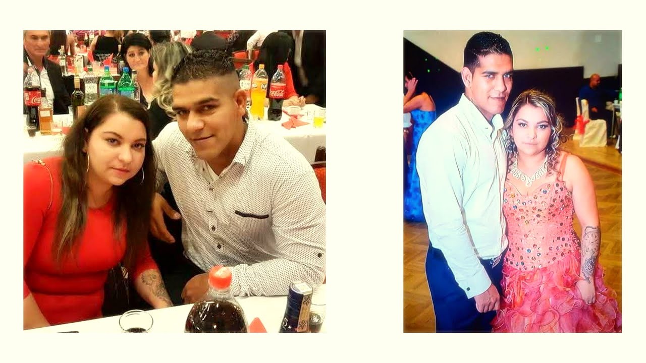 Jaroslav Irdza - Ty si to dievča (Láska - cover)