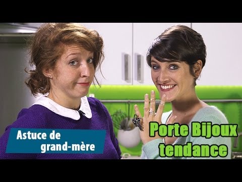 comment construire un b-arbre