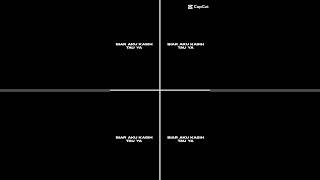 Download lagu kak ratu,kak aichan,kak riri,kak elvina andini #shortvideo #fyp #like  #fypシ #fypdongg sekali sekali mp3