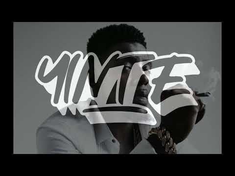 (Free) Mist x Fredo UK Rap Type beat 2025 "Active" Prod.by @Yintebeats