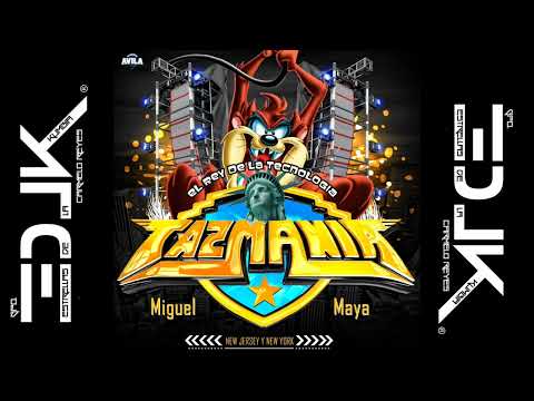 Necesito Cambiar 2025 Sonido Tazmania (Estrellas de la kumbia)