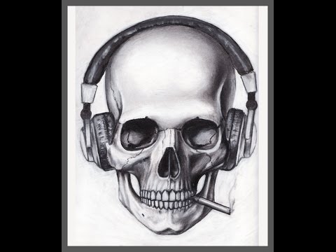 MIXING METAL AT HOME - TUTORIAL PART 1