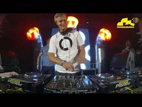 QO - Let It Roll Open Air 2014