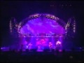 Electric Light Orchestra Part II-10538 Overture (Birmingham 1991)