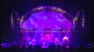 Electric Light Orchestra Part II-10538 Overture (Birmingham 1991)
