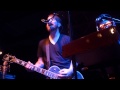 David Cook - Let Me Fall For You - 89 North ...