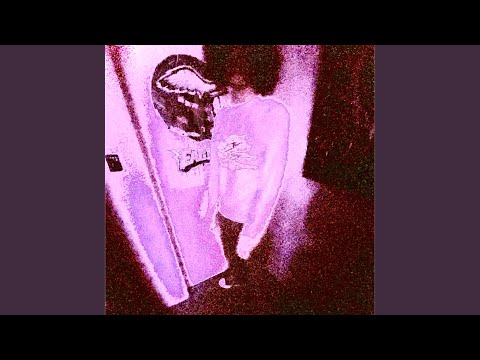 2 mobs same ties (feat. Ykdayy)