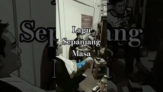 Download lagu Padi - Beri aku arti #shorts #klip #music #animation #laguindonesia #sepanjangmasa #padi mp3 Download lagu Padi - Beri aku arti #shorts #klip #music #animation #laguindonesia #sepanjangmasa #padi mp3