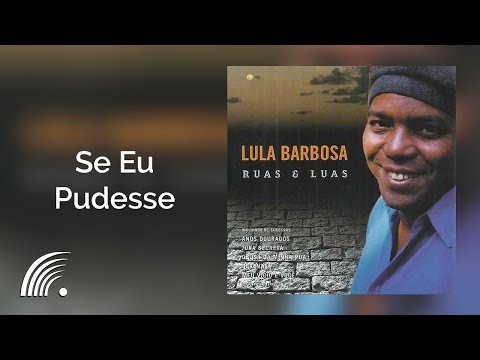 Se Eu Pudesse video