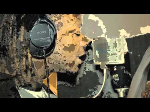 T-craz3 promo in the lab (I Miss ME 2) Blu Money bmmb Las Vegas