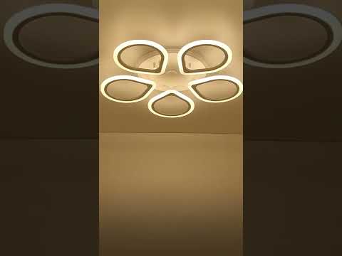 Превью видео