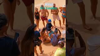 Download lagu Beach ⛵ #visitsrilanka mp3 Download lagu Beach ⛵ #visitsrilanka mp3