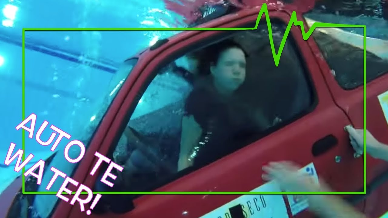 DIT WAS ECHT DOODENG! - TOPDOKS HULPDIENSTEN