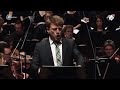 Robert Schumann „Szenen aus Goethes Faust“