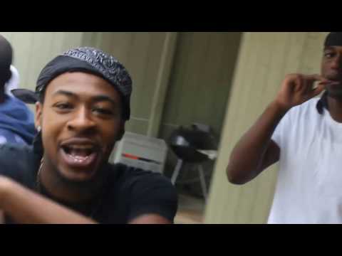 Rilla Manilla (lo block)