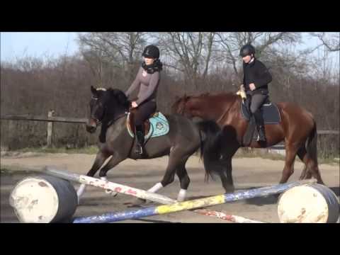 Believe in your best Levels