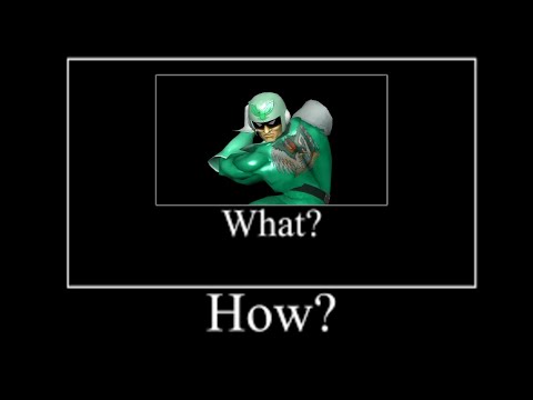 the same combo 15 times