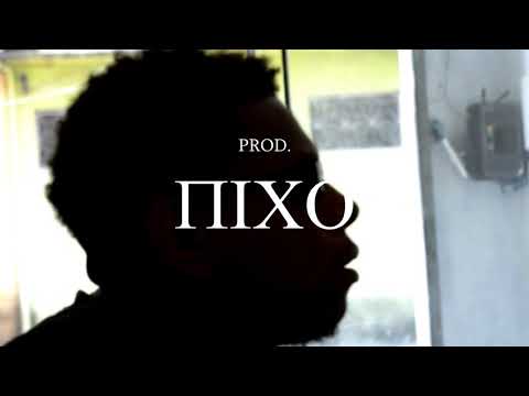 +1DIA - Estúdio e vivência