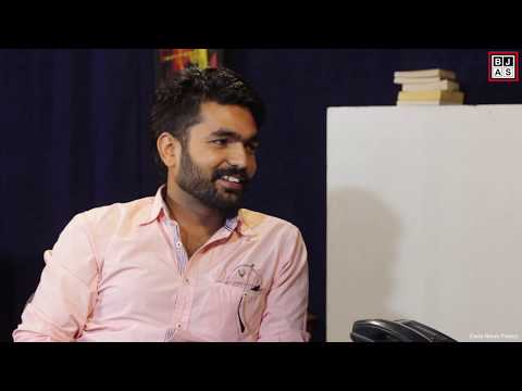 Joginder Singh Panwar Room No. 1408 (BJAS)