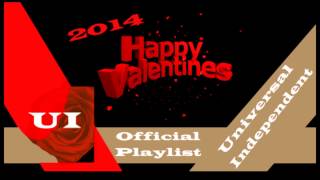 Slick Rick - Teenage Love | HD 720p/1080p | 2014 Valentine&#39;s Day 12