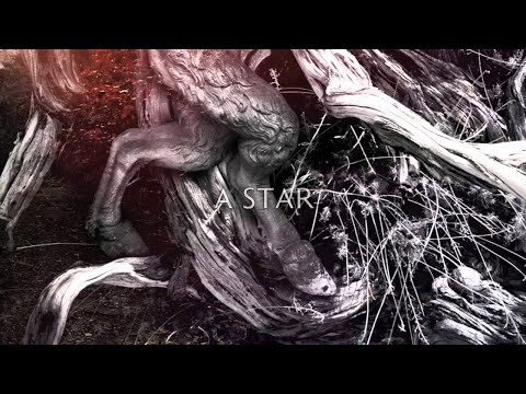 SATYRICON - Our World, It Rumbles Tonight (OFFICIAL LYRIC VIDEO)