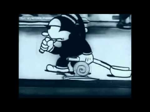 Luke Dzierzek | Identity King -  Unique Rebuild