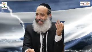 הרב פנגר - למה החיילים שבעזה גיבורים? (הרב יצחק פנגר) - התמונה מוצגת ישירות מתוך אתר האינטרנט יוטיוב. זכויות היוצרים בתמונה שייכות ליוצרה. קישור קרדיט למקור התוכן נמצא בתוך דף הסרטון הרב פנגר - למה החיילים שבעזה גיבורים? (הרב יצחק פנגר) - התמונה מוצגת ישירות מתוך אתר האינטרנט יוטיוב. זכויות היוצרים בתמונה שייכות ליוצרה. קישור קרדיט למקור התוכן נמצא בתוך דף הסרטון