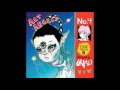 Grimes - World Princess Part II 