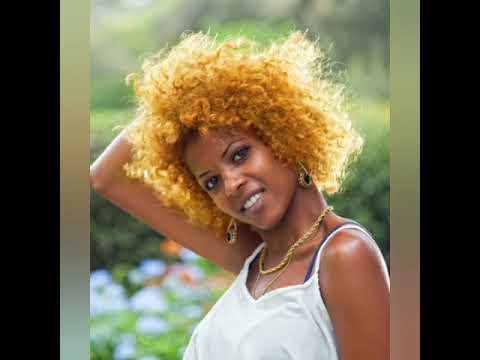 Kamanomo ft. Kd Giza (Why why official audio)