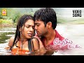 Unakkagathaane உனக்காகத்தானே HD Video Song Nenjil Jil Jil Navdeep Aparna V