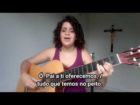 Elo Perfeito video