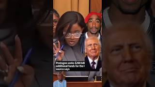 Download lagu Hear What '2pac Said .. #2pac mp3 Download lagu Hear What '2pac Said .. #2pac mp3