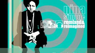 The look of love - Nina Simone