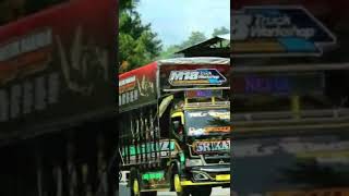 Download lagu truk oleng versi DJ awas jangan salah pasangan mp3 Download lagu truk oleng versi DJ awas jangan salah pasangan mp3