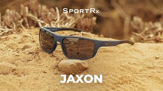 SportRx Jaxon